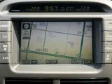 2006 Toyota Celsior 4.3 C Specification Interior Selection Pearl Sedan for sale, Japanese used car export - photo 37 of 67 | GULJI TRADERS