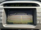 2006 Toyota Celsior 4.3 C Specification Interior Selection Pearl Sedan for sale, Japanese used car export - photo 40 of 67 | GULJI TRADERS