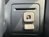 2006 Toyota Celsior 4.3 C Specification Interior Selection Pearl Sedan for sale, Japanese used car export - photo 50 of 67 | GULJI TRADERS