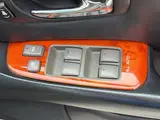 2006 Toyota Celsior 4.3 C Specification Interior Selection Pearl Sedan for sale, Japanese used car export - photo 52 of 67 | GULJI TRADERS