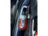 2006 Toyota Celsior 4.3 C Specification Interior Selection Pearl Sedan for sale, Japanese used car export - photo 63 of 67 | GULJI TRADERS