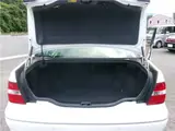 2006 Toyota Celsior C-spec sunroof Pearl Sedan for sale, Japanese used car export - photo 9 of 56 | GULJI TRADERS