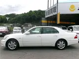 2006 Toyota Celsior C-spec sunroof Pearl Sedan for sale, Japanese used car export - photo 13 of 56 | GULJI TRADERS