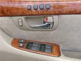 2006 Toyota Celsior C-spec sunroof Pearl Sedan for sale, Japanese used car export - photo 22 of 56 | GULJI TRADERS