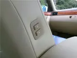 2006 Toyota Celsior C-spec sunroof Pearl Sedan for sale, Japanese used car export - photo 27 of 56 | GULJI TRADERS