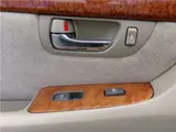 2006 Toyota Celsior C-spec sunroof Pearl Sedan for sale, Japanese used car export - photo 31 of 56 | GULJI TRADERS