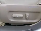 2006 Toyota Celsior C-spec sunroof Pearl Sedan for sale, Japanese used car export - photo 32 of 56 | GULJI TRADERS
