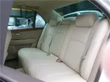 2006 Toyota Celsior C-spec sunroof Pearl Sedan for sale, Japanese used car export - photo 35 of 56 | GULJI TRADERS