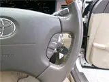 2006 Toyota Celsior C-spec sunroof Pearl Sedan for sale, Japanese used car export - photo 38 of 56 | GULJI TRADERS