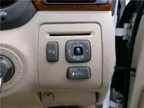 2006 Toyota Celsior C-spec sunroof Pearl Sedan for sale, Japanese used car export - photo 39 of 56 | GULJI TRADERS