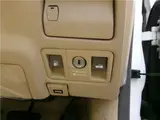 2006 Toyota Celsior C-spec sunroof Pearl Sedan for sale, Japanese used car export - photo 40 of 56 | GULJI TRADERS