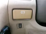 2006 Toyota Celsior C-spec sunroof Pearl Sedan for sale, Japanese used car export - photo 42 of 56 | GULJI TRADERS