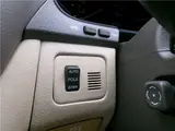 2006 Toyota Celsior C-spec sunroof Pearl Sedan for sale, Japanese used car export - photo 43 of 56 | GULJI TRADERS