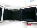 2006 Toyota Celsior C-spec sunroof Pearl Sedan for sale, Japanese used car export - photo 48 of 56 | GULJI TRADERS