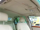 2006 Toyota Celsior C-spec sunroof Pearl Sedan for sale, Japanese used car export - photo 52 of 56 | GULJI TRADERS