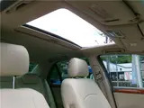 2006 Toyota Celsior C-spec sunroof Pearl Sedan for sale, Japanese used car export - photo 53 of 56 | GULJI TRADERS