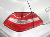 2006 Toyota Celsior C Silver Sedan for sale, Japanese used car export - photo 10 of 40 | GULJI TRADERS