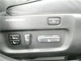 2006 Toyota Celsior C Silver Sedan for sale, Japanese used car export - photo 12 of 40 | GULJI TRADERS
