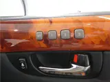 2006 Toyota Celsior C Silver Sedan for sale, Japanese used car export - photo 13 of 40 | GULJI TRADERS