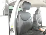 2006 Toyota Celsior C Silver Sedan for sale, Japanese used car export - photo 15 of 40 | GULJI TRADERS
