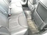 2006 Toyota Celsior C Silver Sedan for sale, Japanese used car export - photo 16 of 40 | GULJI TRADERS