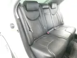 2006 Toyota Celsior C Silver Sedan for sale, Japanese used car export - photo 17 of 40 | GULJI TRADERS