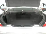 2006 Toyota Celsior C Silver Sedan for sale, Japanese used car export - photo 18 of 40 | GULJI TRADERS