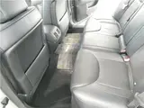2006 Toyota Celsior C Silver Sedan for sale, Japanese used car export - photo 19 of 40 | GULJI TRADERS