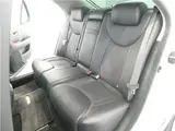 2006 Toyota Celsior C Silver Sedan for sale, Japanese used car export - photo 20 of 40 | GULJI TRADERS