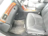 2006 Toyota Celsior C Silver Sedan for sale, Japanese used car export - photo 21 of 40 | GULJI TRADERS