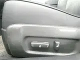 2006 Toyota Celsior C Silver Sedan for sale, Japanese used car export - photo 22 of 40 | GULJI TRADERS