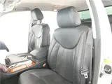2006 Toyota Celsior C Silver Sedan for sale, Japanese used car export - photo 24 of 40 | GULJI TRADERS