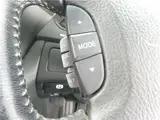 2006 Toyota Celsior C Silver Sedan for sale, Japanese used car export - photo 28 of 40 | GULJI TRADERS