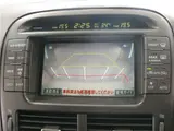 2006 Toyota Celsior C Silver Sedan for sale, Japanese used car export - photo 30 of 40 | GULJI TRADERS