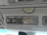 2006 Toyota Celsior C Silver Sedan for sale, Japanese used car export - photo 34 of 40 | GULJI TRADERS