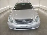 2006 Toyota Celsior C Silver Sedan for sale, Japanese used car export - photo 35 of 40 | GULJI TRADERS