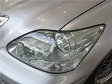 2006 Toyota Celsior C Silver Sedan for sale, Japanese used car export - photo 37 of 40 | GULJI TRADERS