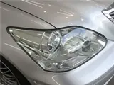 2006 Toyota Celsior C Silver Sedan for sale, Japanese used car export - photo 38 of 40 | GULJI TRADERS