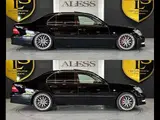 2006 Toyota Celsior 4.3 C Specification Interior Selection Black Color changed Sedan for sale, Japanese used car export - photo 6 of 69 | GULJI TRADERS