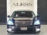 2006 Toyota Celsior 4.3 C Specification Interior Selection Black Color changed Sedan for sale, Japanese used car export - photo 10 of 69 | GULJI TRADERS