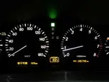 2006 Toyota Celsior 4.3 C Specification Interior Selection Black Color changed Sedan for sale, Japanese used car export - photo 23 of 69 | GULJI TRADERS