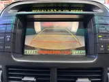 2006 Toyota Celsior 4.3 C Specification Interior Selection Black Color changed Sedan for sale, Japanese used car export - photo 25 of 69 | GULJI TRADERS