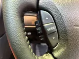 2006 Toyota Celsior 4.3 C Specification Interior Selection Black Color changed Sedan for sale, Japanese used car export - photo 29 of 69 | GULJI TRADERS