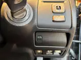 2006 Toyota Celsior 4.3 C Specification Interior Selection Black Color changed Sedan for sale, Japanese used car export - photo 31 of 69 | GULJI TRADERS
