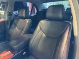 2006 Toyota Celsior 4.3 C Specification Interior Selection Black Color changed Sedan for sale, Japanese used car export - photo 41 of 69 | GULJI TRADERS