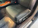 2006 Toyota Celsior 4.3 C Specification Interior Selection Black Color changed Sedan for sale, Japanese used car export - photo 42 of 69 | GULJI TRADERS