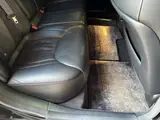 2006 Toyota Celsior 4.3 C Specification Interior Selection Black Color changed Sedan for sale, Japanese used car export - photo 47 of 69 | GULJI TRADERS
