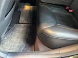 2006 Toyota Celsior 4.3 C Specification Interior Selection Black Color changed Sedan for sale, Japanese used car export - photo 51 of 69 | GULJI TRADERS