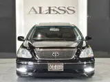 2006 Toyota Celsior 4.3 C Specification Interior Selection Black Color changed Sedan for sale, Japanese used car export - photo 57 of 69 | GULJI TRADERS