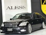 2006 Toyota Celsior 4.3 C Specification Interior Selection Black Color changed Sedan for sale, Japanese used car export - photo 69 of 69 | GULJI TRADERS
